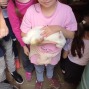 IMG_20250521_134709