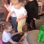 IMG_20250521_134755