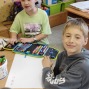 IMG_20250522_115639