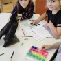 IMG_20250522_115731