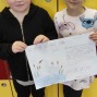 IMG_20250522_115755