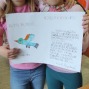 IMG_20250522_121526