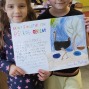 IMG_20250522_122646