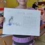 IMG_20250522_125139