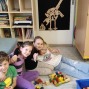 IMG_20250522_141624