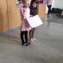 IMG_20250523_124837
