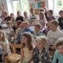 IMG_20250523_124844
