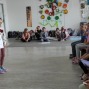 IMG_20250523_124930