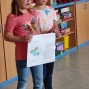 IMG_20250523_125239