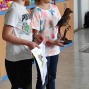 IMG_20250523_125402