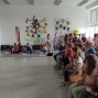 IMG_20250523_125523