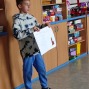 IMG_20250523_125555