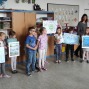 IMG_20250523_125955