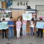 IMG_20250523_130013
