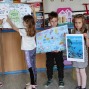 IMG_20250523_130034