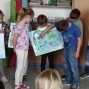 IMG_20250523_130040