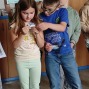 IMG_20250523_130418