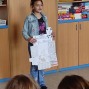 IMG_20250523_130900