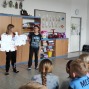 IMG_20250523_131323