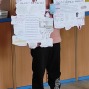 IMG_20250523_131329