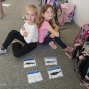 received_683050767953354