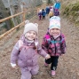 IMG_20250408_101100