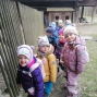 IMG_20250408_102539