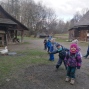 IMG_20250408_103016
