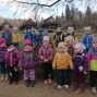 IMG_20250408_103453_1