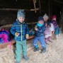 IMG_20250408_104417