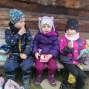 IMG_20250408_104545