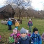 IMG_20250408_110625