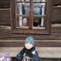 IMG_20250408_113857