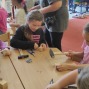 IMG_20241011_131316