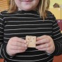 IMG_20241011_132205