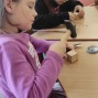 IMG_20241011_132254
