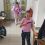 IMG_20241011_133658