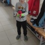 IMG_20241011_133706