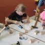 IMG_20241011_134942