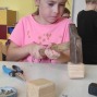 IMG_20241011_135011