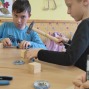 IMG_20241011_135115