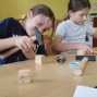 IMG_20241011_135149