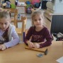IMG_20241011_135301