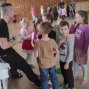 IMG_20241011_135915
