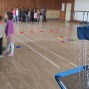 IMG_20241011_135934