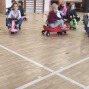 IMG_20241011_140122