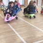 IMG_20241011_140128