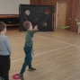 IMG_20241011_140222