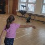 IMG_20241011_140234