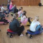 IMG_20241011_140316